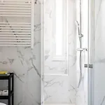 B&B Castelli Milano - Monolocale Nuovo