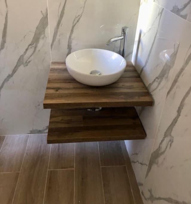 Castelli - Monolocale Nuovo Appartement Milan