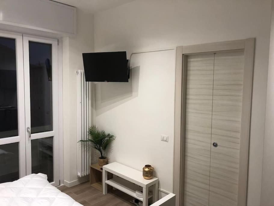 Castelli - Monolocale Nuovo Appartement