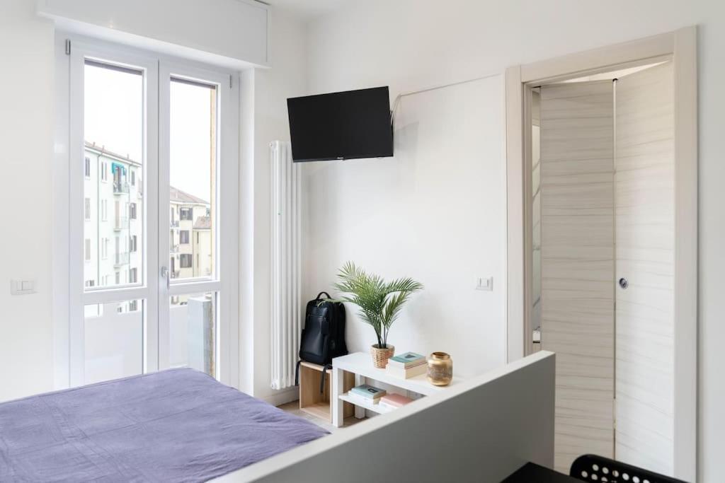 Castelli - Monolocale Nuovo Appartement *